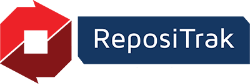 ReposiTrak logo 